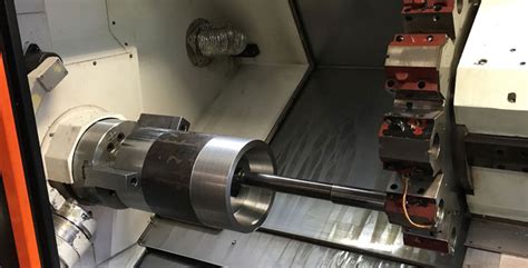 cnc machine shops charlotte nc|dyna tech machining.